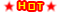 CHÍNH THỨC NHẬN BOOKING VỚI QUỸ CĂN ĐẸP NHẤT TỪ CĐT SUN FELIZA SUITES
