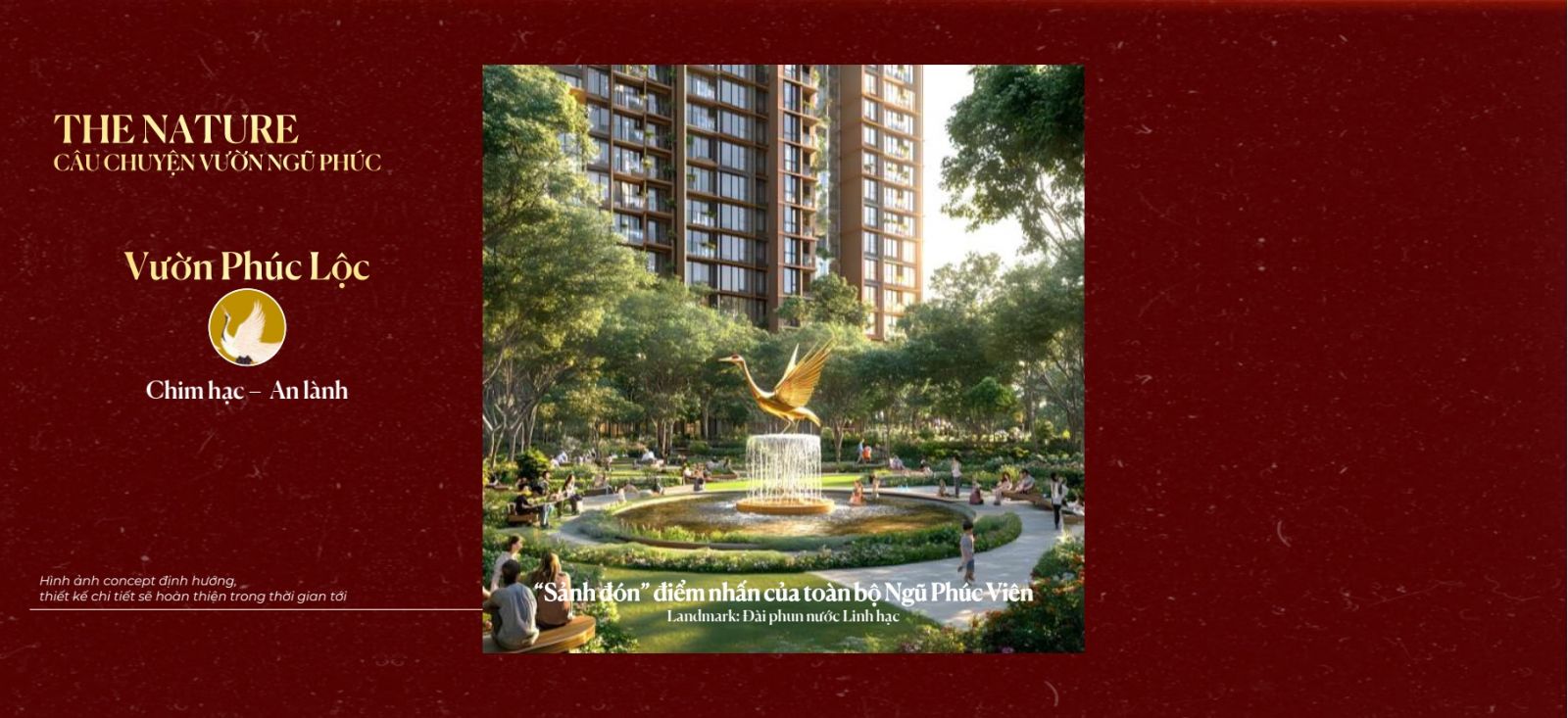 Phúc Lộc Sun Feliza Suites Xuân Thủy