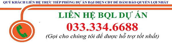 hotline chung cư Sun Feliza Suites xuân thủy