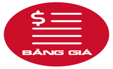 BẢNG GIÁ & TIẾN ĐỘ THANH TOÁN SUN FELIZA SUITES XUÂN THỦY